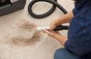 Carpet Cleaning Northcote logo